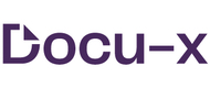 DOCU-X