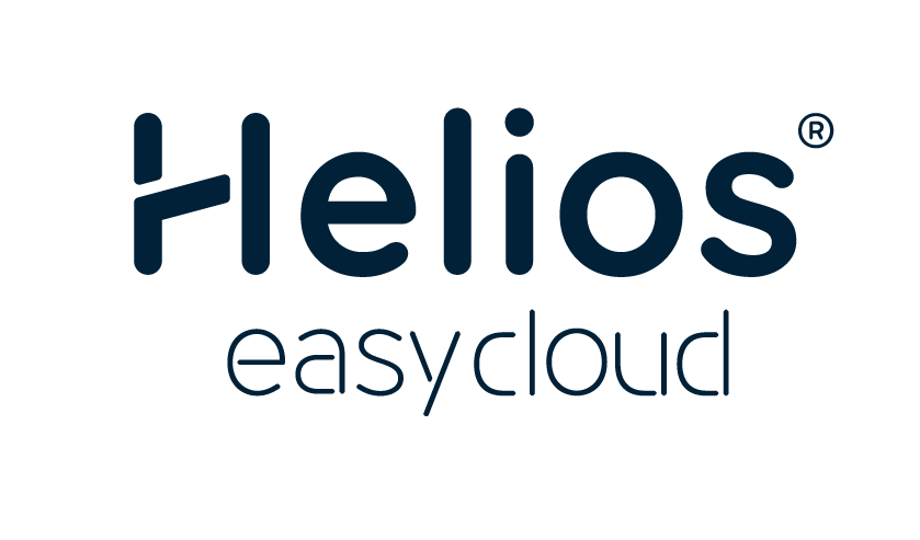 Helios Easy Cloud