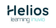 Helios Learning
