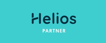 Helios Partner